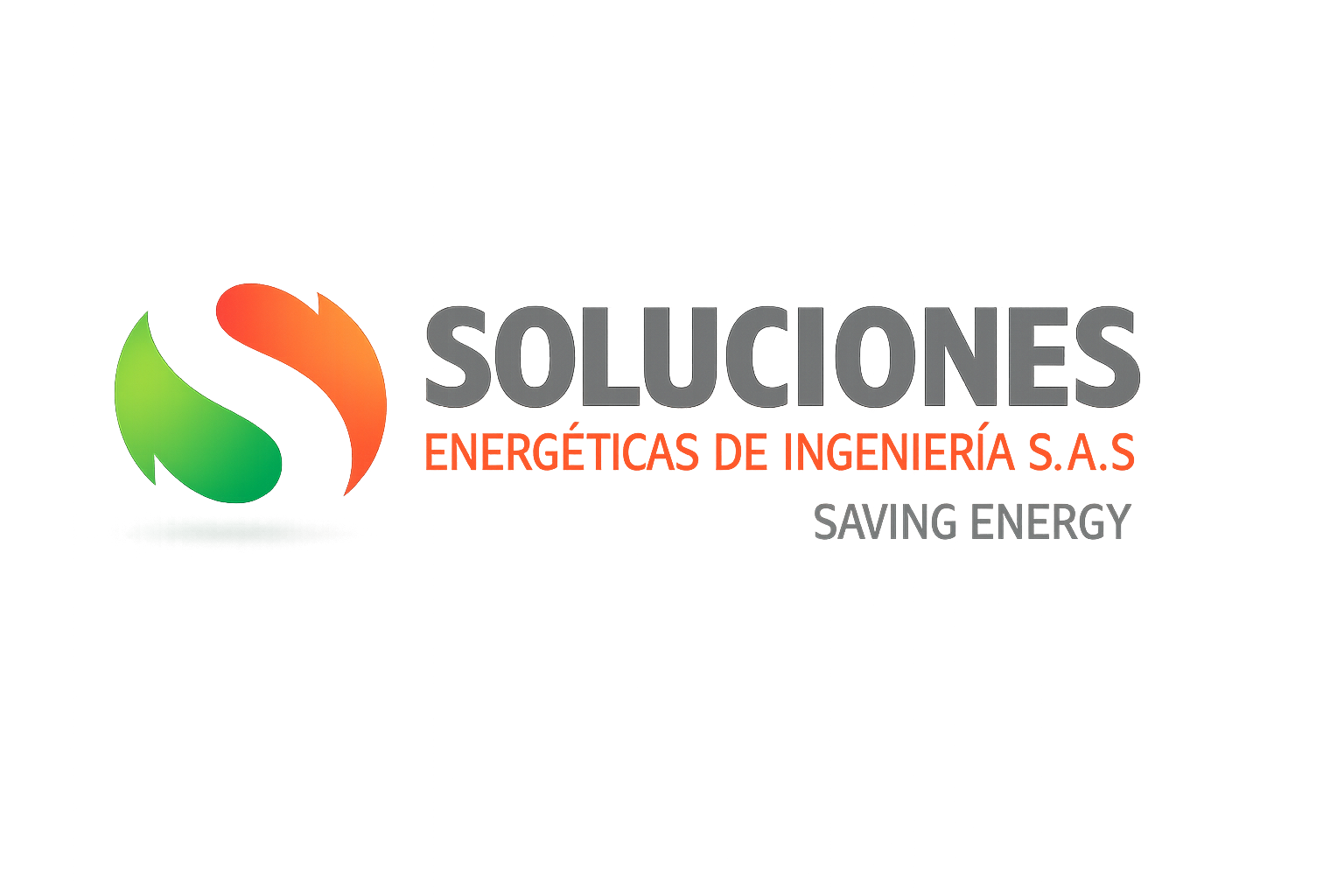 Soluciones Energéticas de Ingeniería